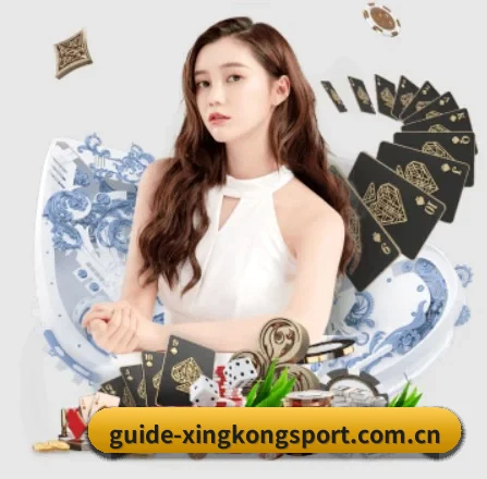 全球化 - 注册用户突破千万级,业务版图扩展至全球多个华人聚集地区。