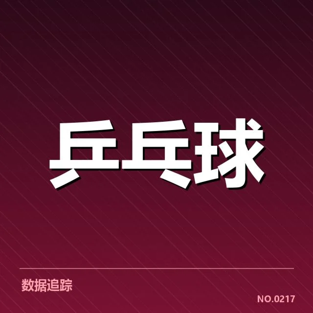 运动员技术储备的多样化