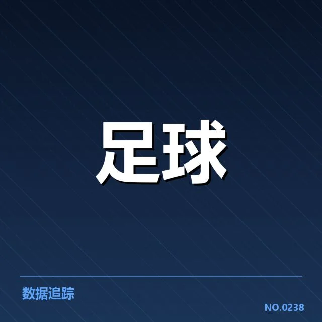 已落成的女足专业场馆及赛事安排